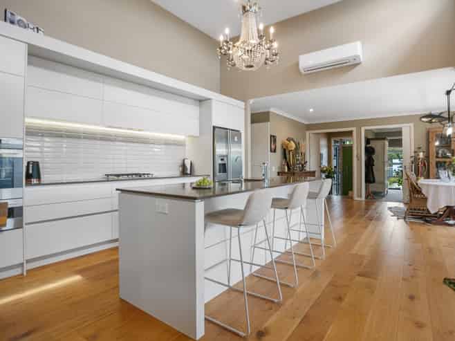 31 Browns Drive, Waihi Beach