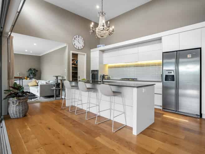 31 Browns Drive, Waihi Beach