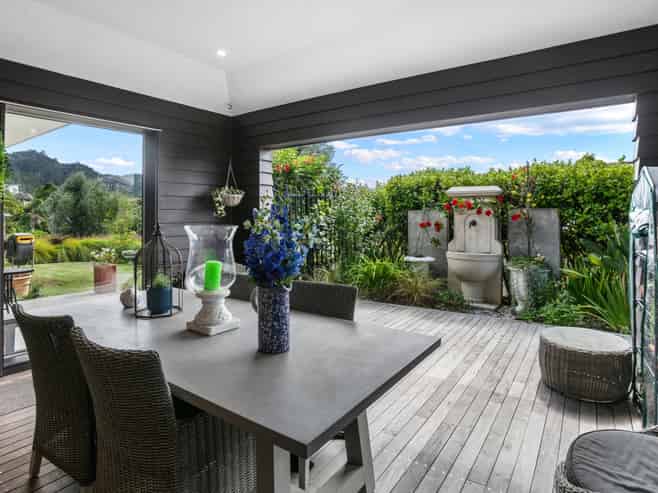 31 Browns Drive, Waihi Beach