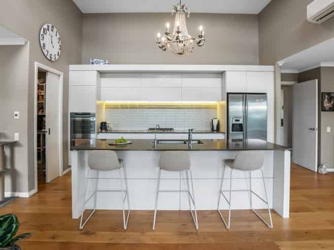 31 Browns Drive, Waihi Beach