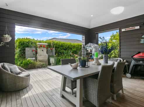31 Browns Drive, Waihi Beach