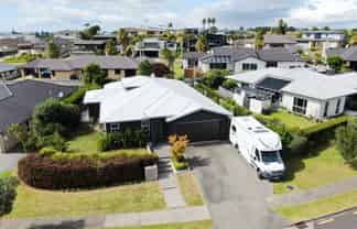 31 Browns Drive, Waihi Beach