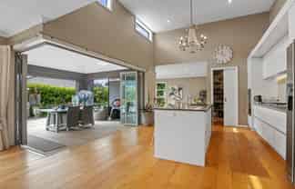 31 Browns Drive, Waihi Beach