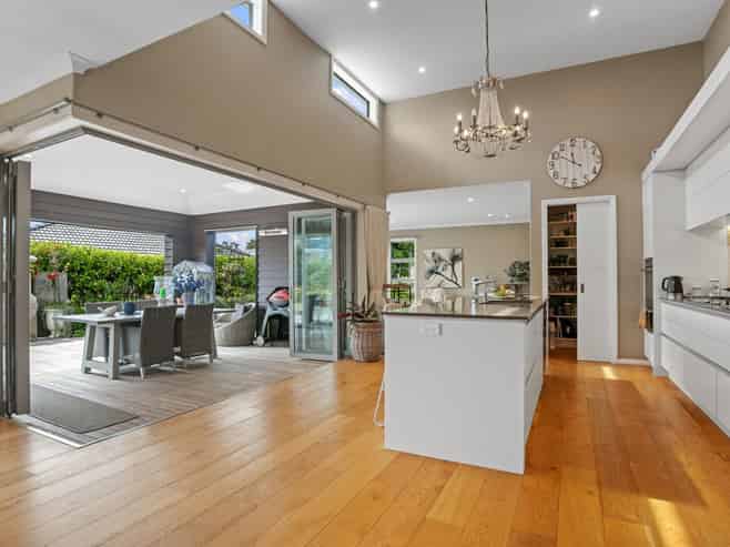 31 Browns Drive, Waihi Beach