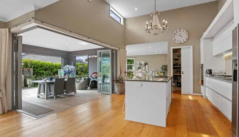 31 Browns Drive, Waihi Beach
