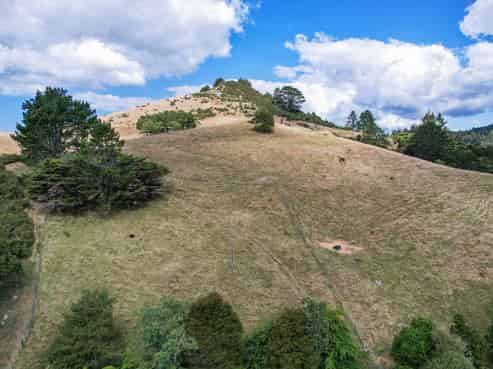 23 Moresby Road, Karangahake