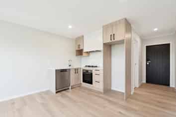  425 Dey Street, Hamilton East