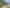 8G Gane Place, Omokoroa