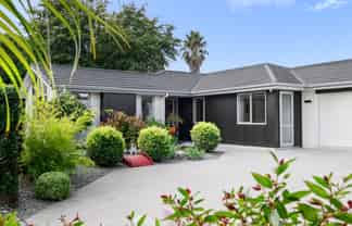 8G Gane Place, Omokoroa