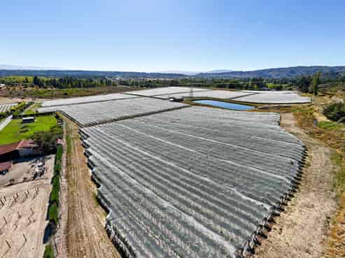 Lot 2 Earnscleugh Road, Alexandra