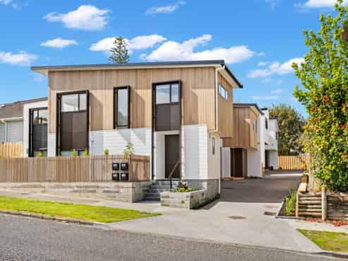 10D Line Road, Glen Innes