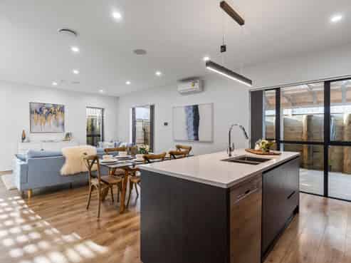 22 Selwyn Downs Lane, Opaheke