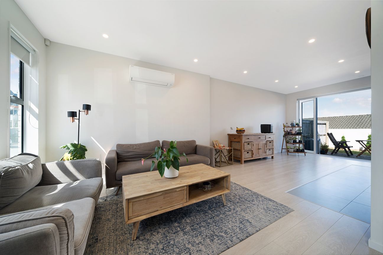 Urgent Sale required Present all Offers – pohled 5