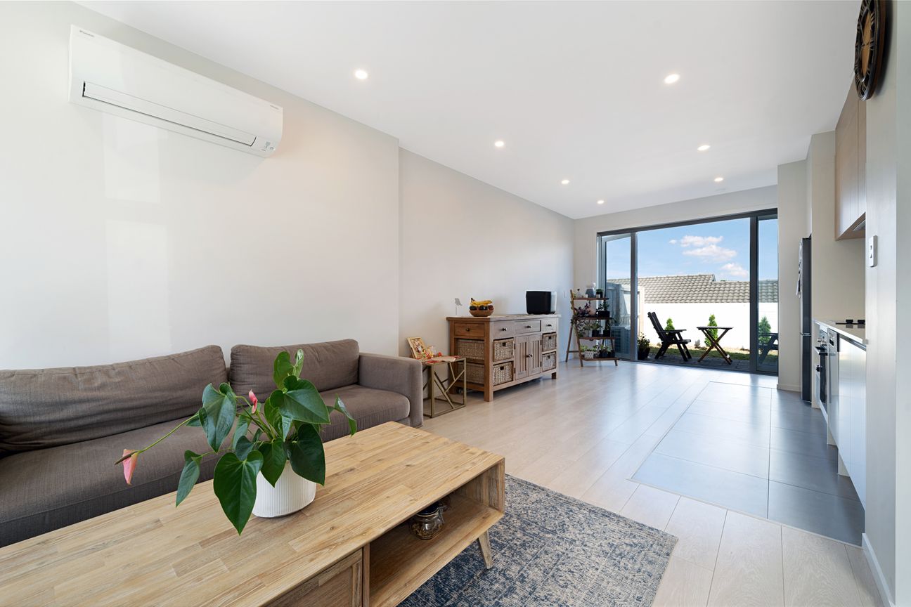 Urgent Sale required Present all Offers – pohled 4