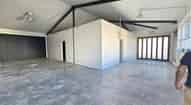 Open gallery
