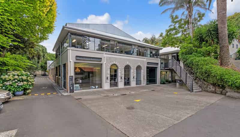 7/13 Coles Avenue, Mount Eden