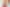 Boutique Childcare Centre - Auckland