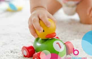 Boutique Childcare Centre - Auckland