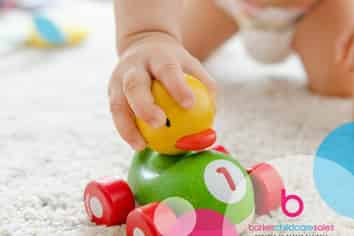 Boutique Childcare Centre - Auckland