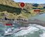 645A Te Awaiti Road, Cape Palliser, South Wairarapa, Wairarapa
