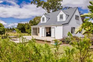 115 State Highway 1, Ohaeawai