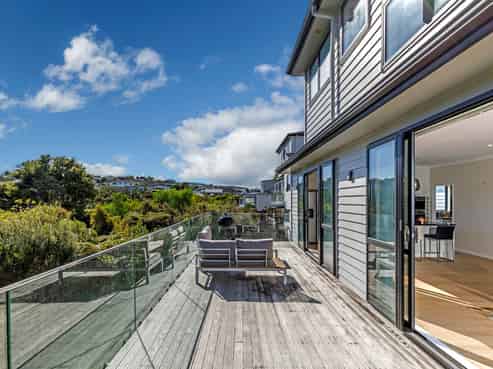 30 Para Close, Fairview Heights
