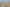 1 Byars Avenue, Taumarunui