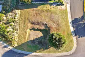 1 Byars Avenue, Taumarunui