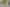 1 Byars Avenue, Taumarunui