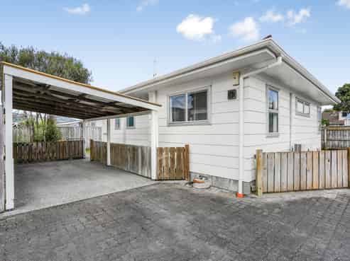 2/17 Colson Street, Avalon