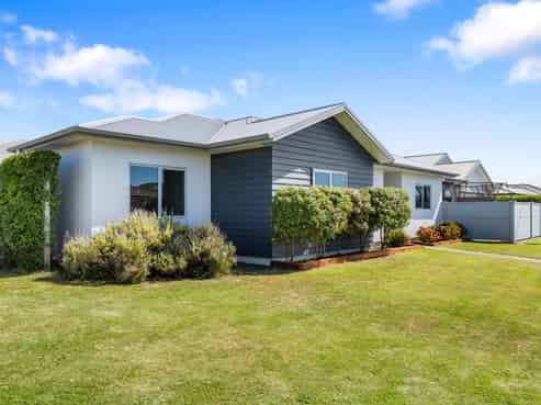 34 Waimakariri Drive, Te Awa