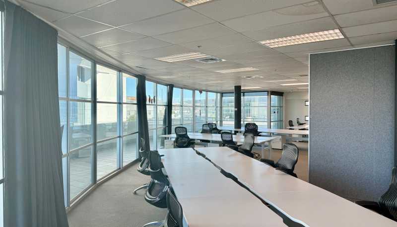 137 Quay Street, Auckland Central