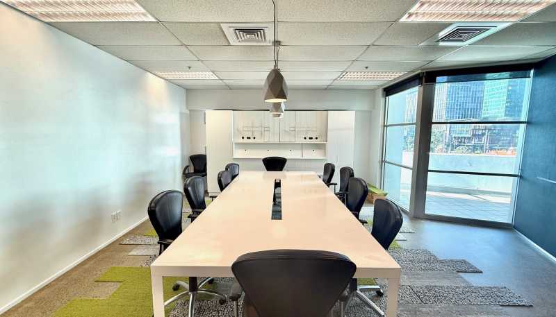 137 Quay Street, Auckland Central