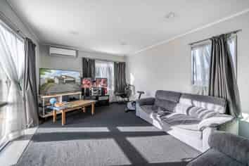 2/20 Rata Vine, Wiri