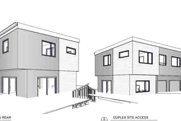 1-5/13 Hilda Road, Favona