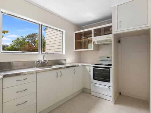 12A Moana View, Raumanga