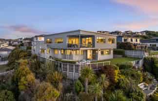 22 Milford Street, Aotea
