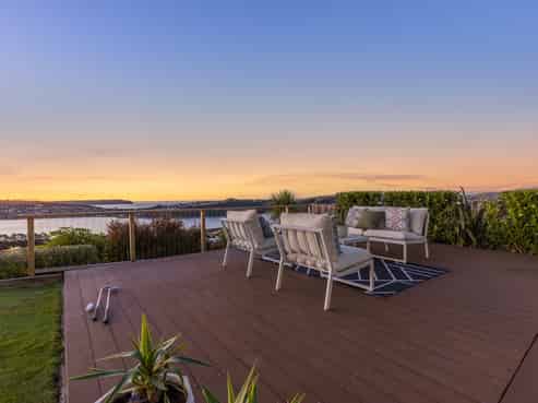 22 Milford Street, Aotea