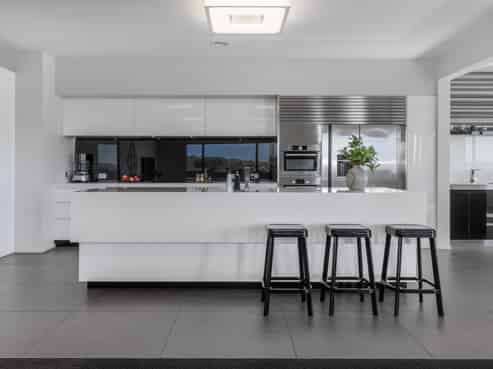 22 Milford Street, Aotea