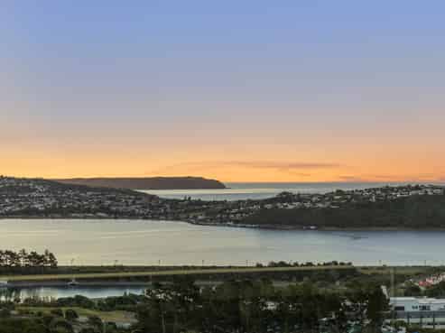 22 Milford Street, Aotea