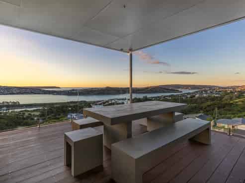 22 Milford Street, Aotea