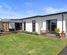 69 Sutherland Drive, Woodend Beach, Waimakariri, Canterbury