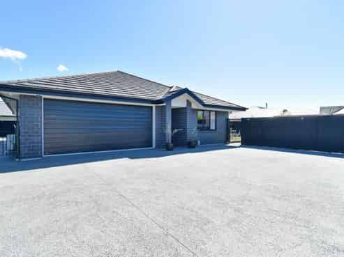 7 Wearing Place, Woodend Beach