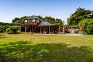 32 Arthur Street, Hawera, South Taranaki, Taranaki