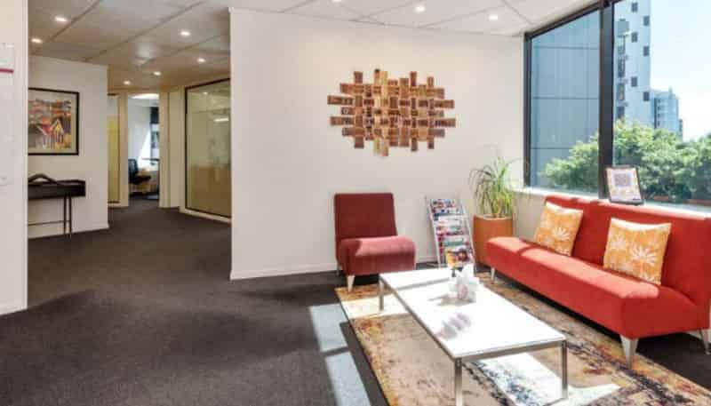 71 Symonds Street, Grafton