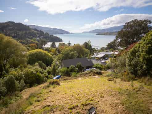 7 Glas Brae, Governors Bay