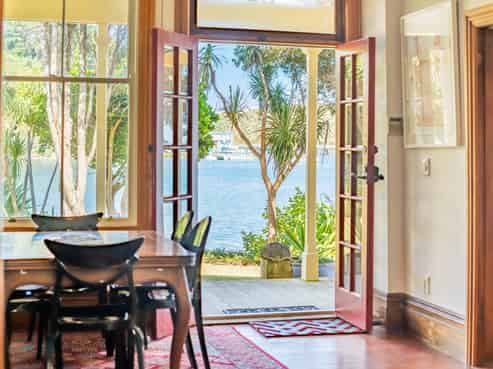 55 Paremata Road, Paremata