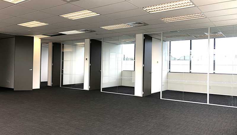 B4/72 Apollo Drive, Albany
