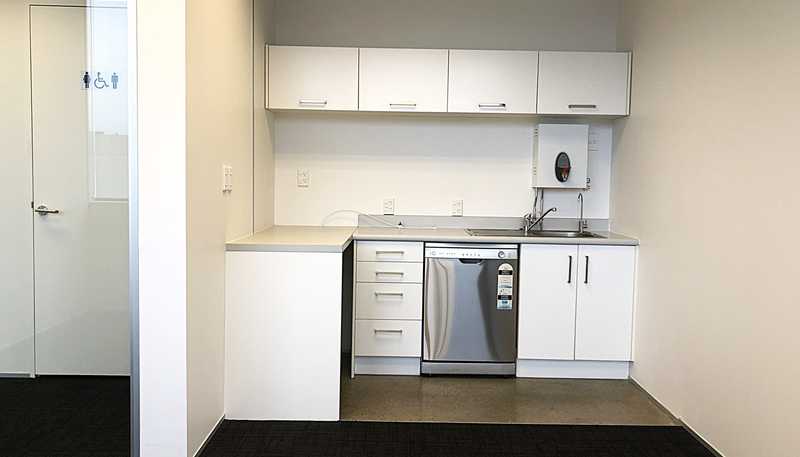 B4/72 Apollo Drive, Albany