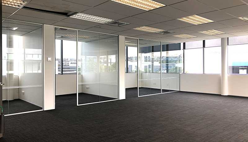 B4/72 Apollo Drive, Albany